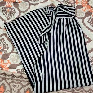 Fashionnova high waisted pants